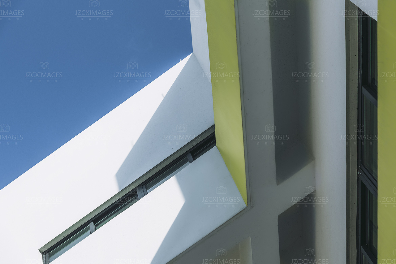 宁波建筑摄影（图ZMTU5NDE5NDE2） - 环境/建筑摄影 - 站酷设计师极致影像建筑摄影原创素材 - 站酷ZCOOL
