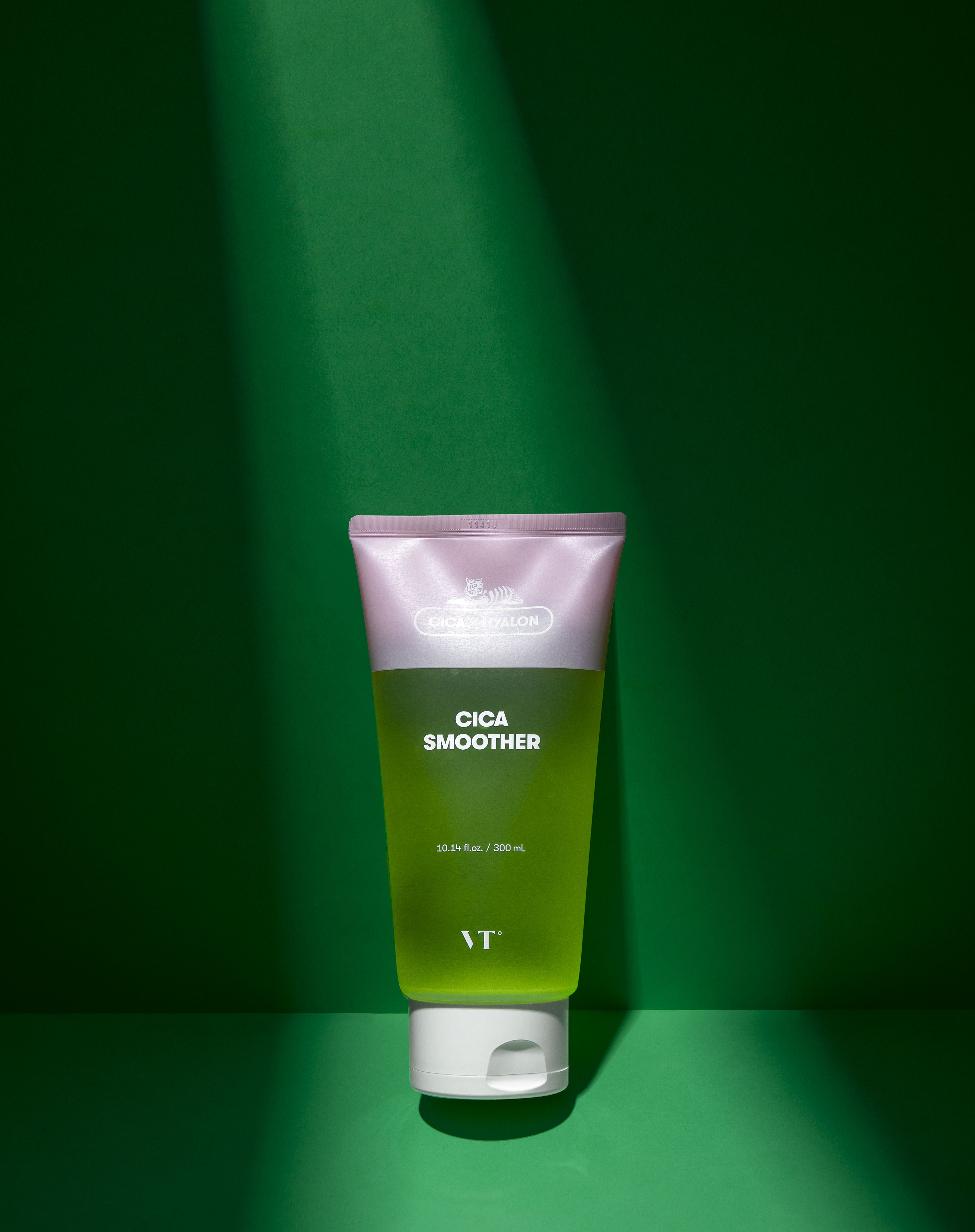 美妆摄影化妆品摄影产品摄影护肤品摄影睫毛膏面霜|摄影|产品摄影|李