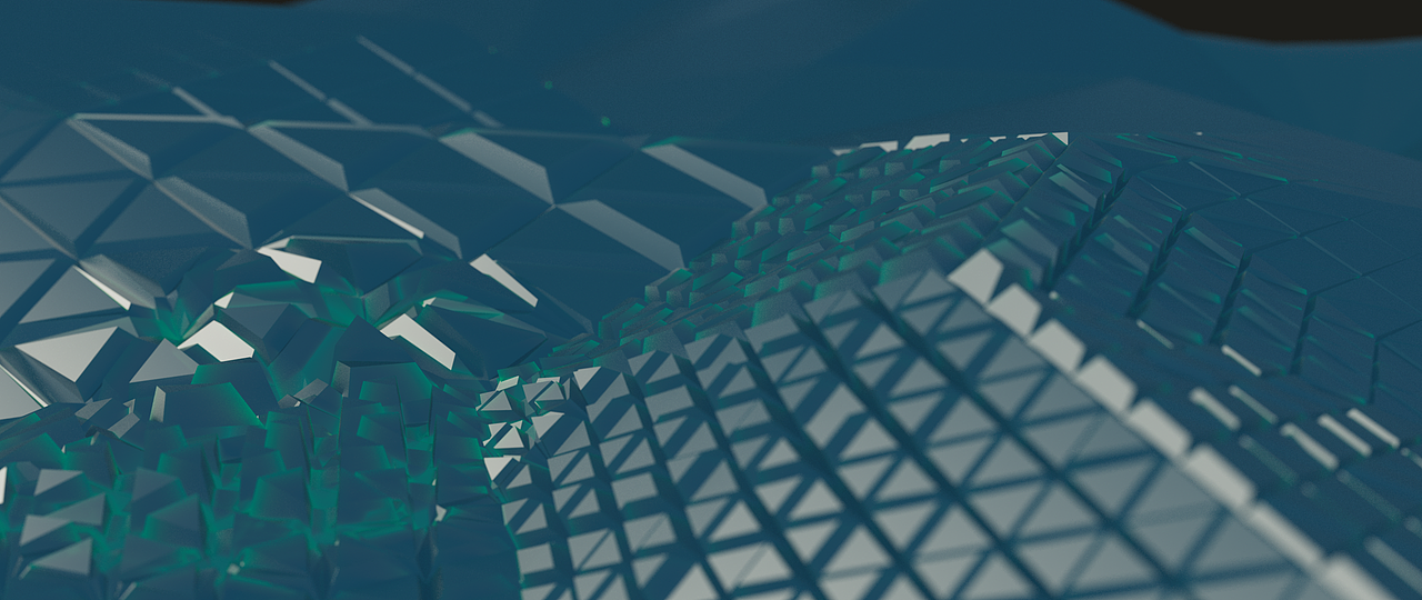 XP练习-几何图形