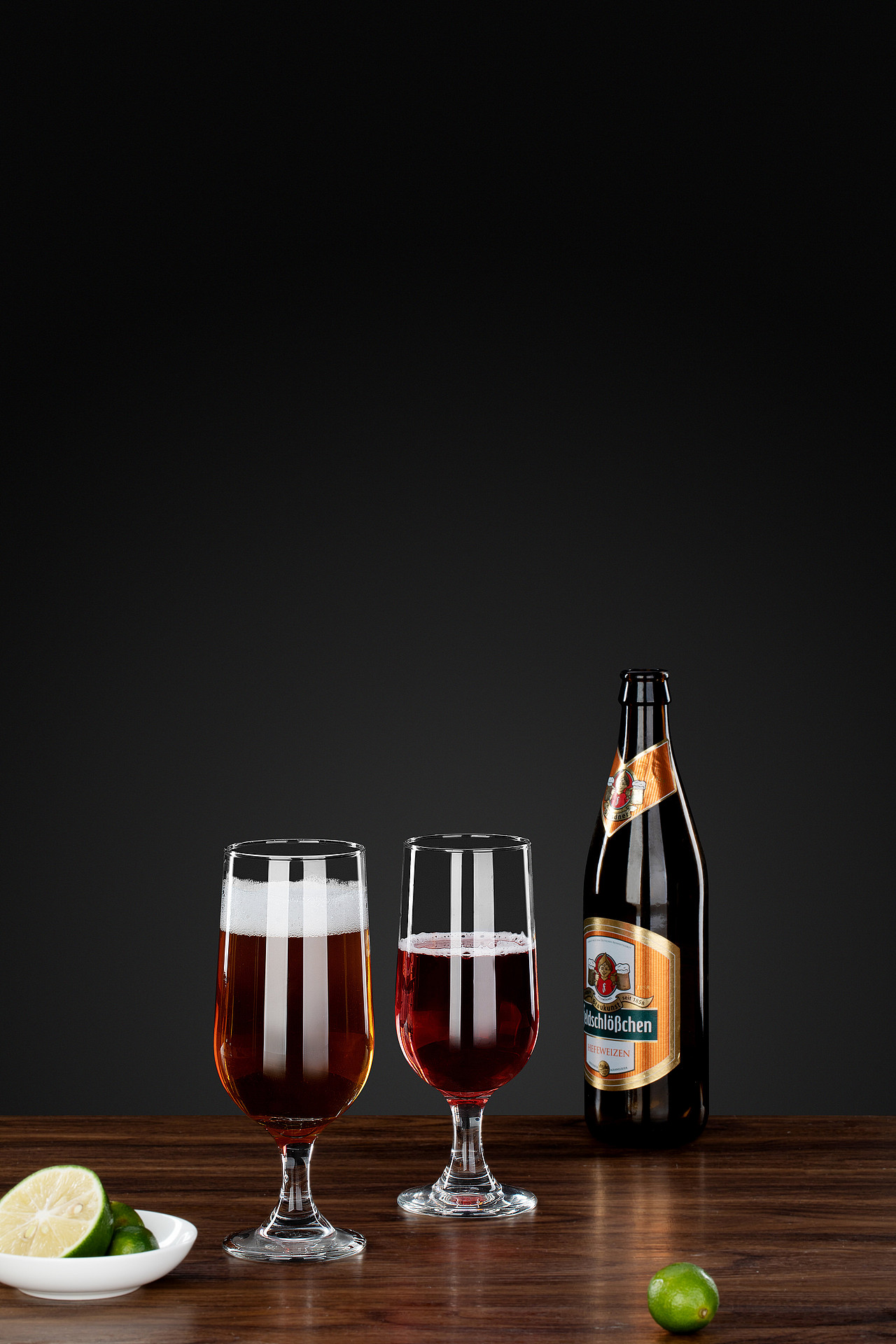 LIBBEY玻璃杯/果酒杯/酒具