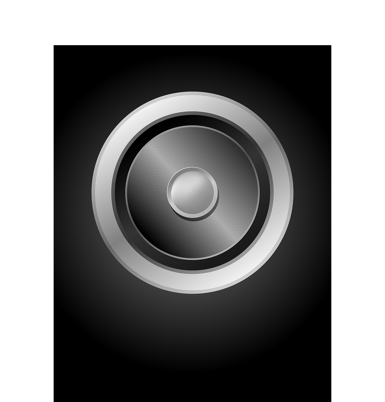 图标（图ZNzQzNTc5MzY=） - 图标 - 站酷设计师BabyMona原创素材 - 站酷ZCOOL