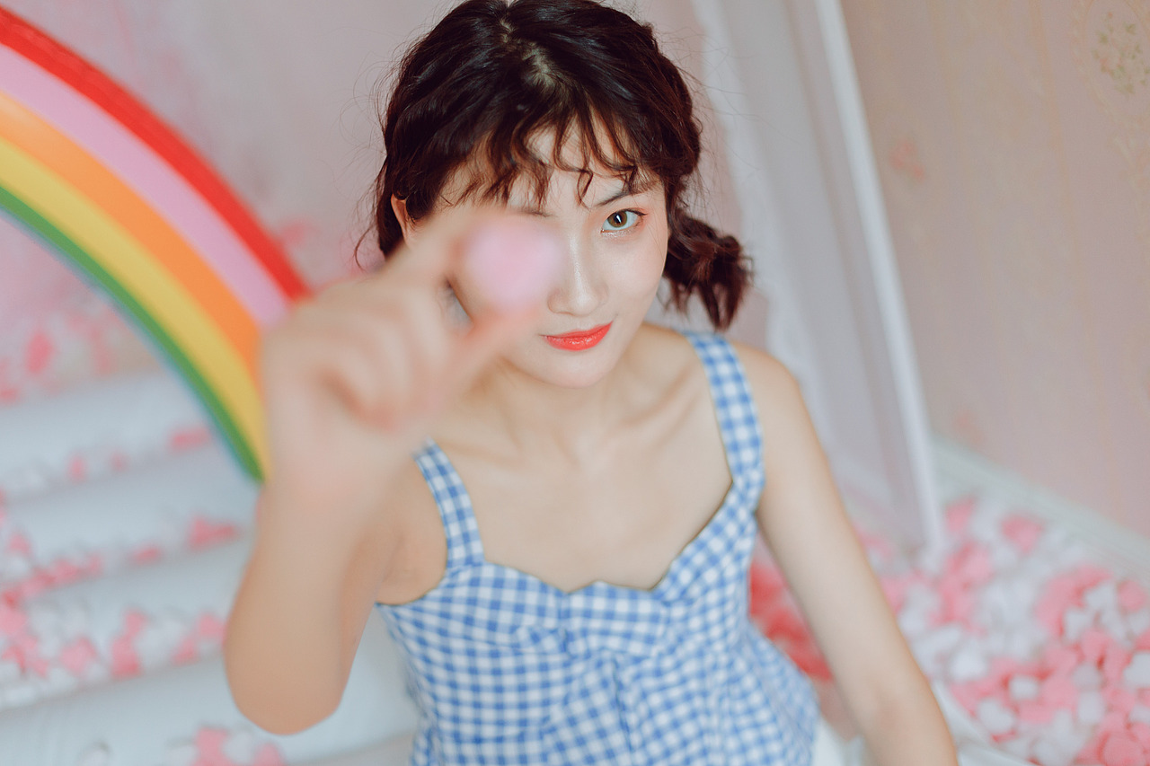 来约个室内爱心澡吧