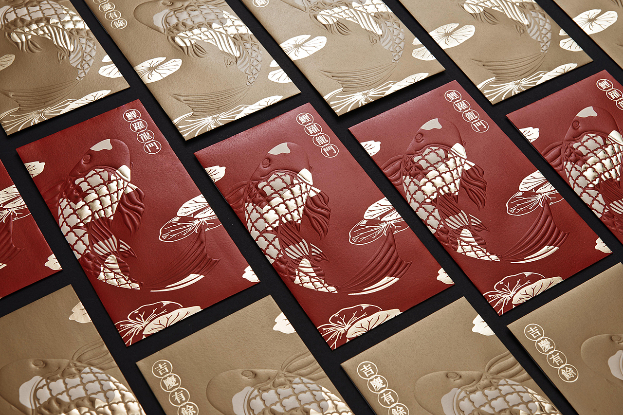 新世界紅包3（圖ZMTU3OTE4NDA4） - 包裝 - 站酷設(shè)計(jì)師紅房子徐原創(chuàng)素材 - 站酷ZCOOL