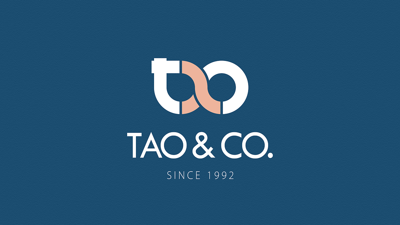 道 | 服装品牌LOGO设计方案（图ZMjAzMDUxMDIw） - Logo - 站酷设计师JonBing原创素材 - 站酷ZCOOL