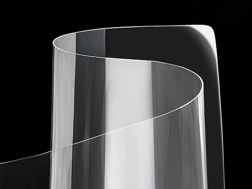 PVC，TPU桌布