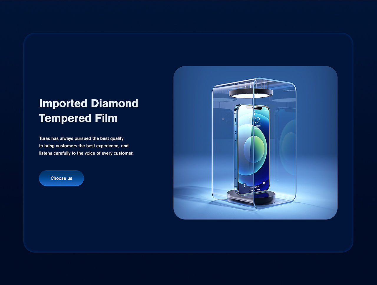 图拉斯 【3C配件详情页合集 · 视觉分享】（图ZMjczMDA1ODA0） - 电商 - 站酷设计师阿黎ALi原创素材 - 站酷ZCOOL