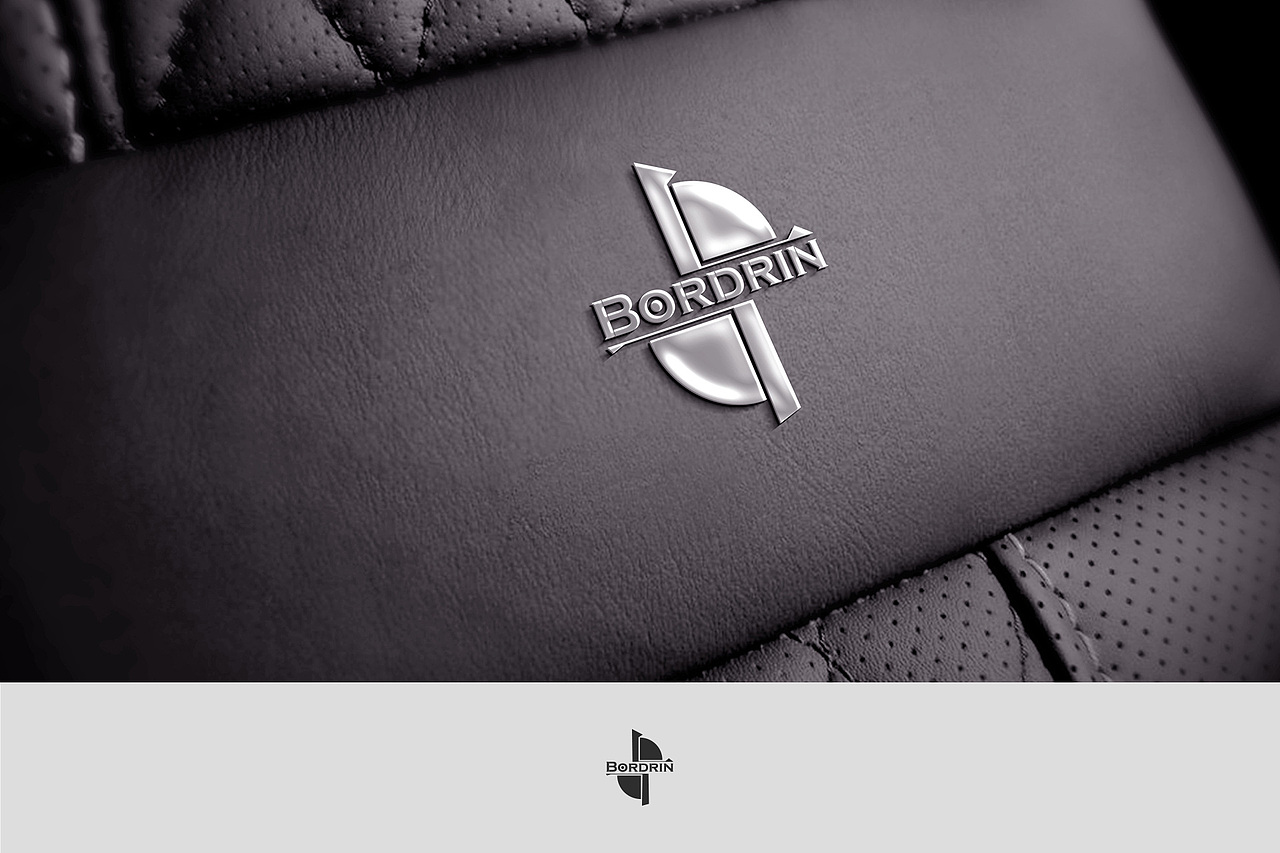 博郡 未來出行——logo設計（圖ZMTA1MDYwNTg4） - Logo - 站酷設計師ddcao原創(chuàng)素材 - 站酷ZCOOL