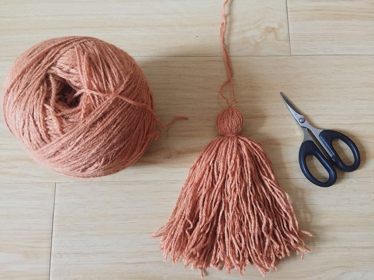 我想做满屋子的手工【三】（图ZMTA1NjYwMDgw） - 其他手工艺 - 站酷设计师TIOPAN原创素材 - 站酷ZCOOL