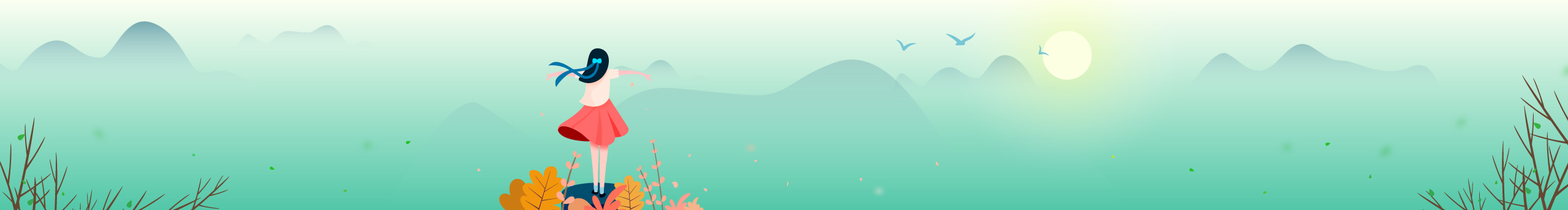 Asusan的个人主页（封面预览） - 主页封面设置 - 站酷设计师Asusan原创素材 - 站酷ZCOOL