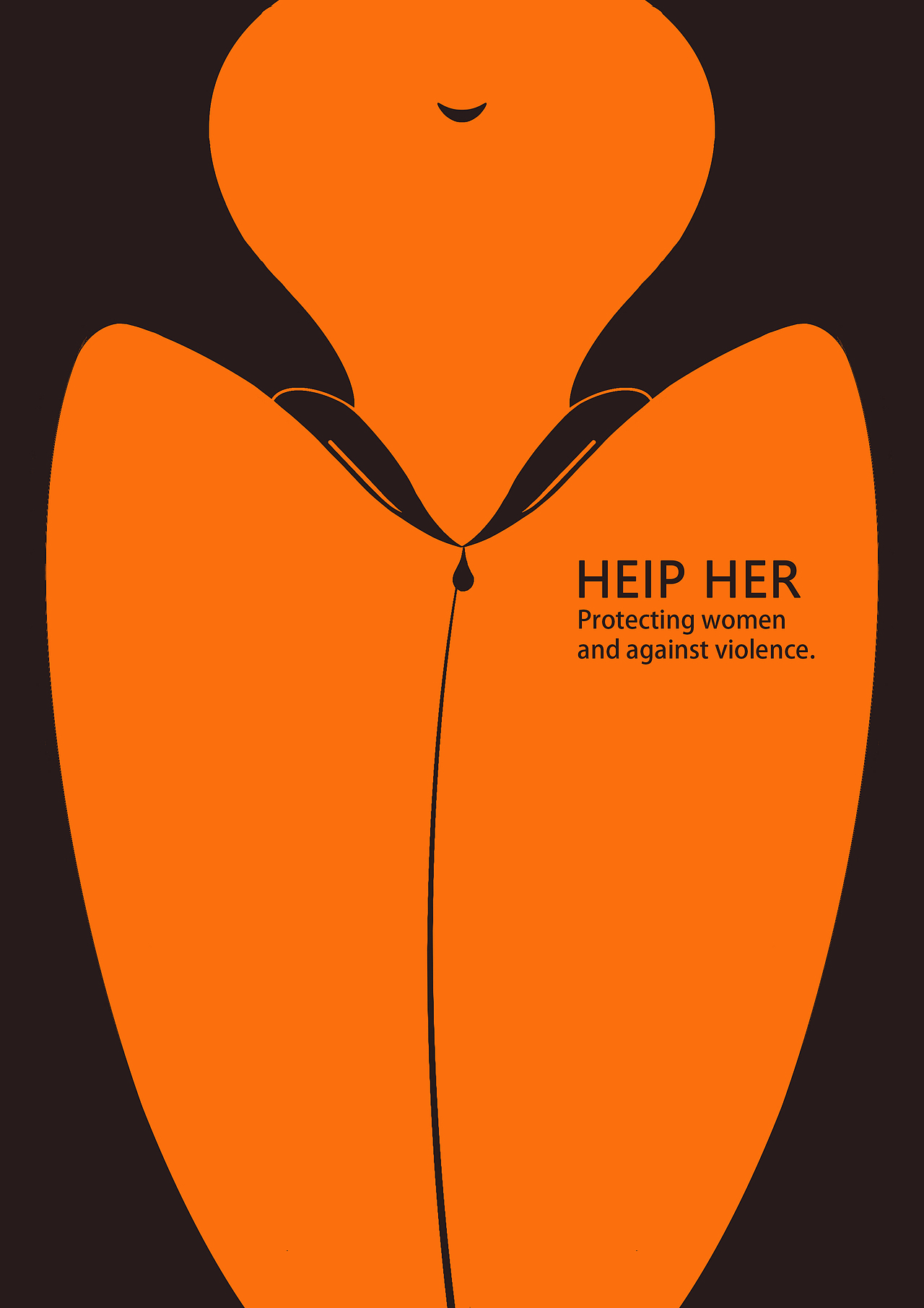 创造神奇3m06# 创意跃然指尖588大脑荷载qq炫舞-大河国风/黑白猫咪