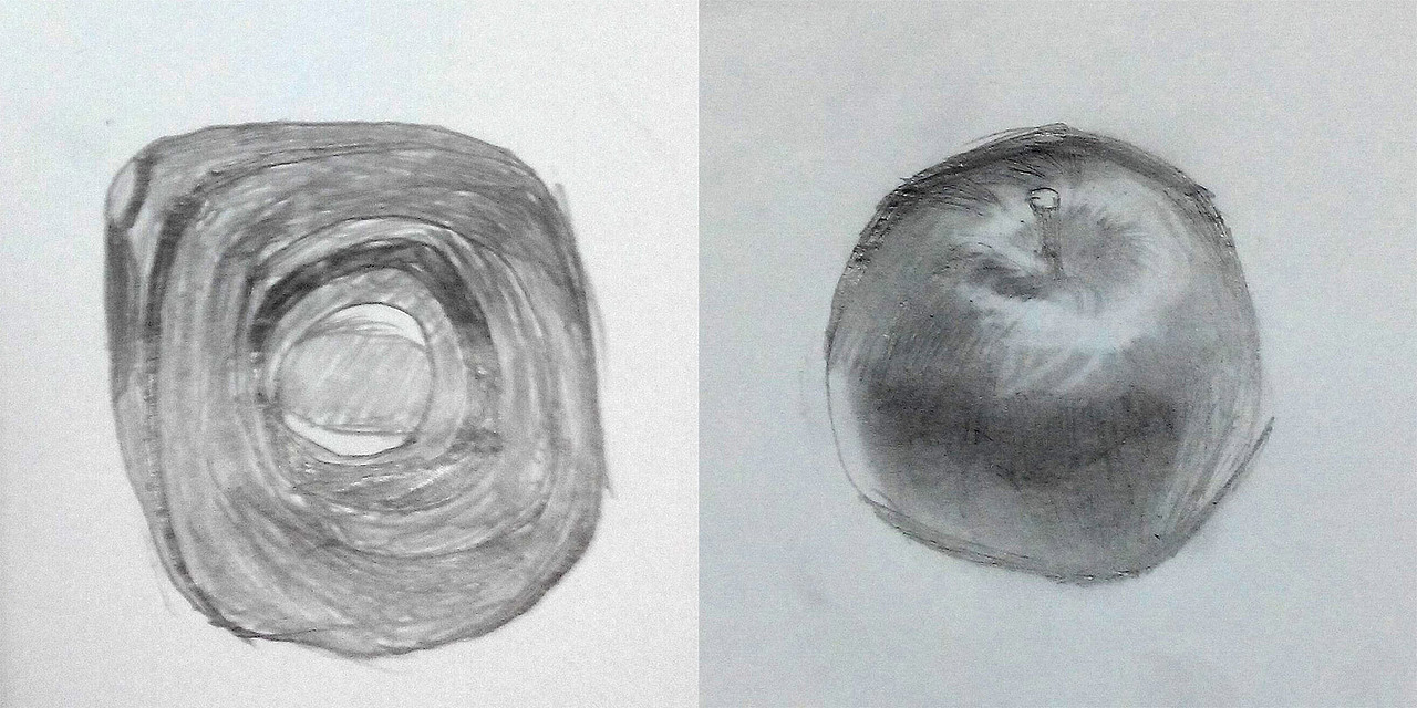 8.4。笔记本音箱和苹果。