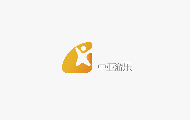 部分logo整理