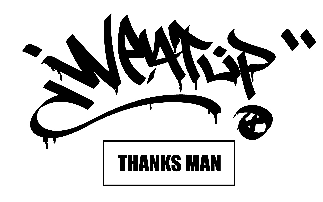 HELLO QUAN ZHOU CITY PART Ⅲ