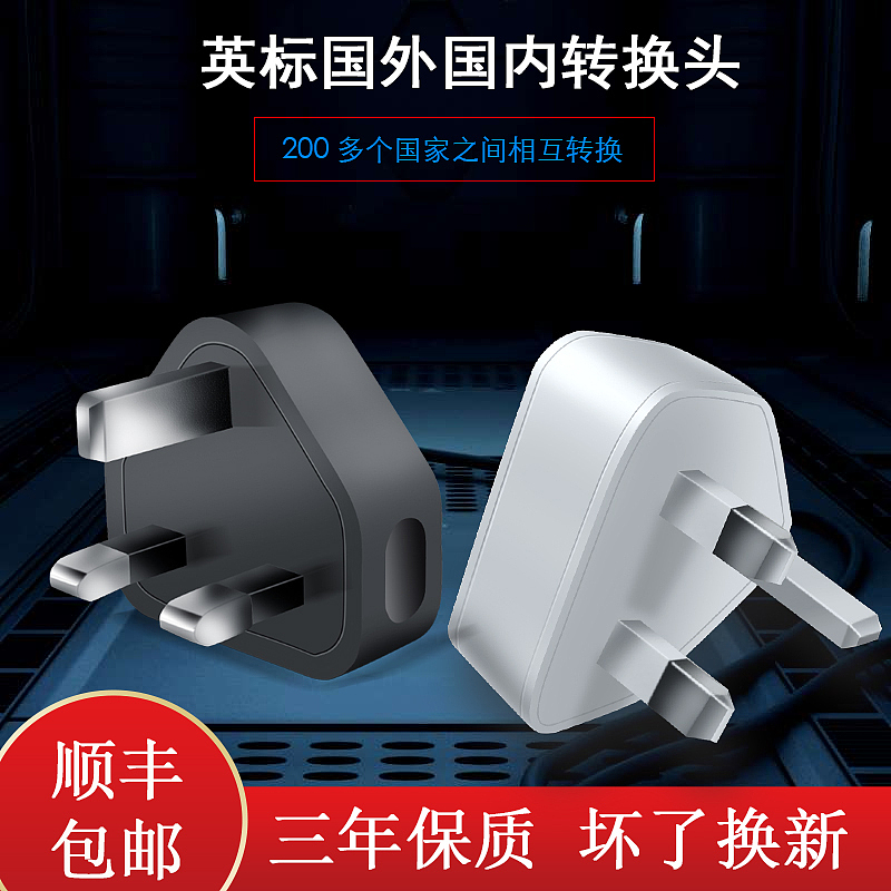 数码精修（图ZMTYxNzIxNjg4） - 修图/后期 - 站酷设计师青春限量版原创素材 - 站酷ZCOOL