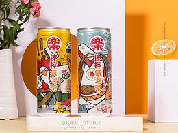 静物拍摄