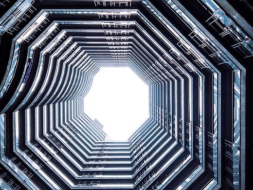 记录（个人主页-ZMzU2NTk1MjQ=） - 环境/建筑摄影 - 站酷设计师饭兜原创素材 - 站酷ZCOOL