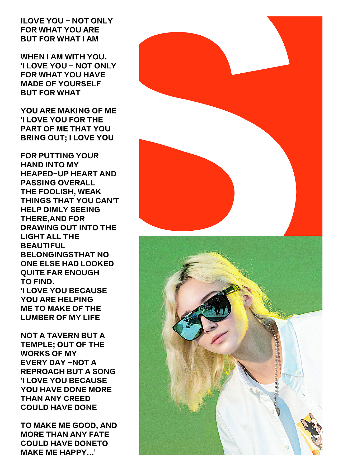 No1dara 2020 summer new product show（图ZMjE4NDM0Mzky） - 休闲/流行服饰 - 站酷设计师五香茶叶蛋原创素材 - 站酷ZCOOL