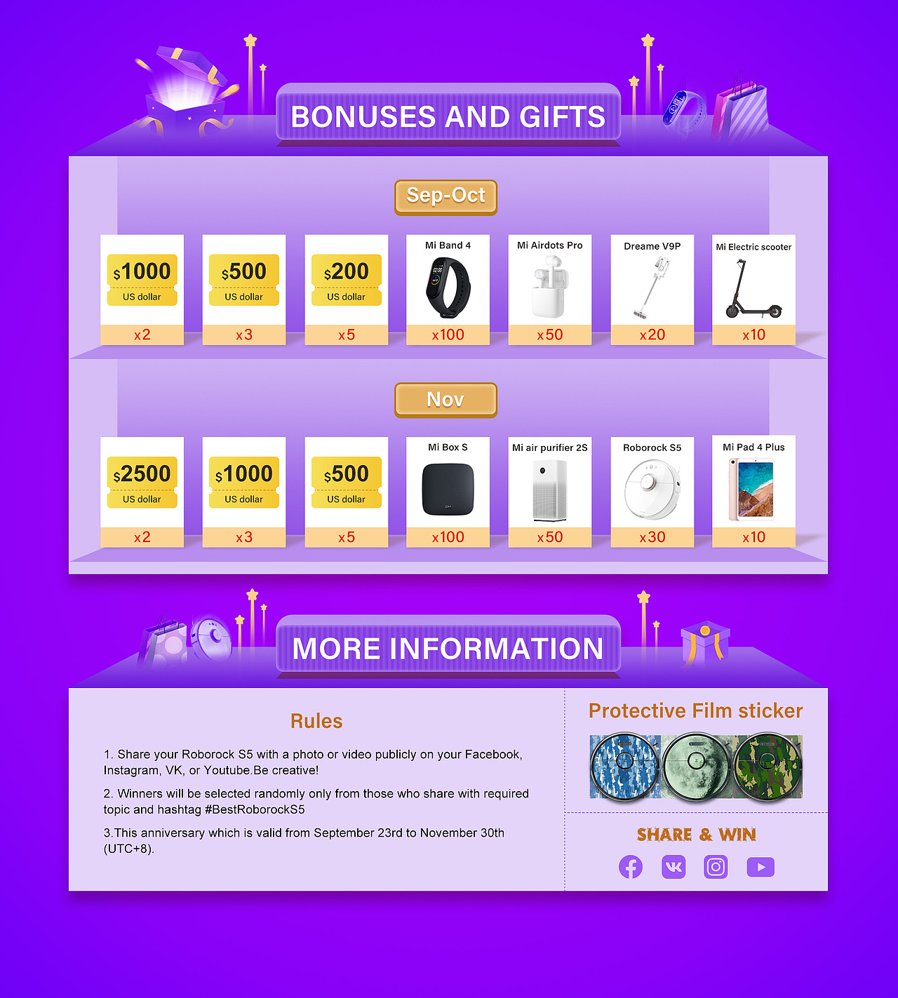 活动海报（图ZMjkyMjEwMjE2） - 海报 - 站酷设计师待发光的石头原创素材 - 站酷ZCOOL