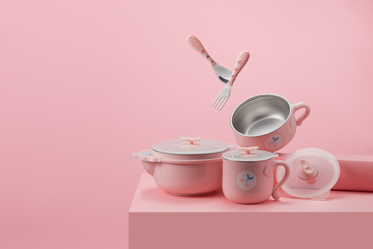 儿童类产品作品部分集合（图ZMTQ1ODU4Mjk2） - 产品摄影 - 站酷设计师bohe摄影视觉原创素材 - 站酷ZCOOL