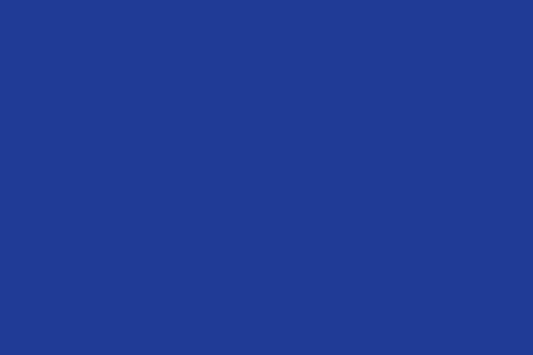 AE_Logo动画Gif（图ZMTgyNTQ0NDMy） - 其他平面 - 站酷设计师Q山海原创素材 - 站酷ZCOOL