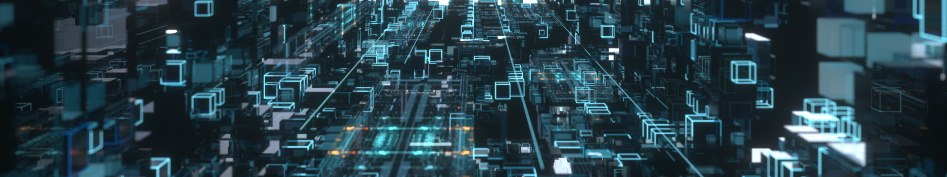 浩子哥哥哦的個人主頁（封面預覽） - 主頁封面設(shè)置 - 站酷設(shè)計師浩子哥哥哦原創(chuàng)素材 - 站酷ZCOOL