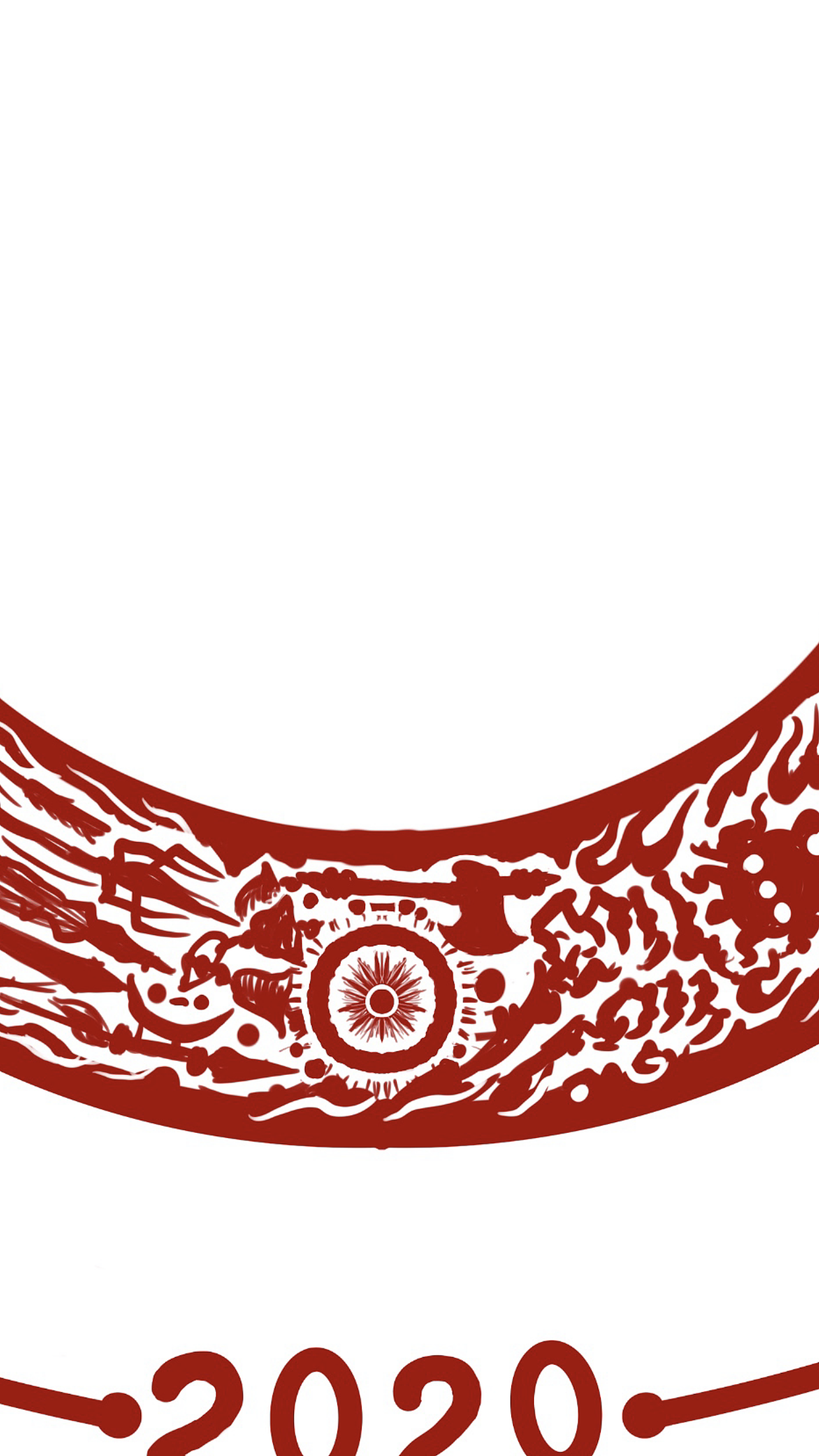 空纳万境（图ZMzk2NzM0MTky） - 商业插画 - 站酷设计师斗泥玩2008德昭原创素材 - 站酷ZCOOL