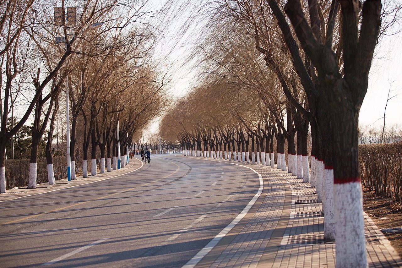 眼中的美景（圖ZNzEyMTIxNjg=） - 風(fēng)光攝影 - 站酷設(shè)計(jì)師檸檬先生89原創(chuàng)素材 - 站酷ZCOOL