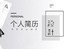 优秀APP  UI