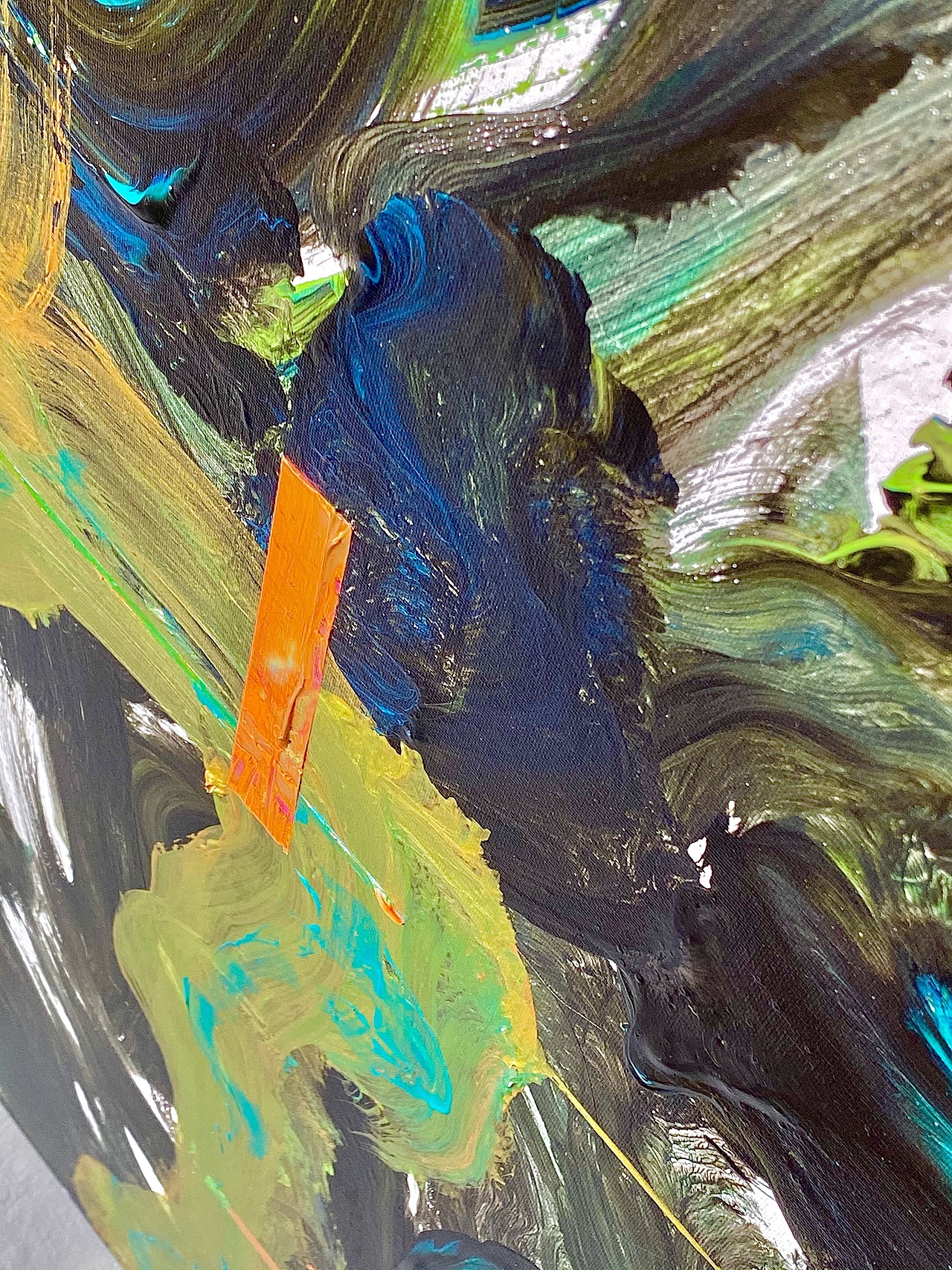 2020.11.23（图ZMjMzMDIyMTc2） - 绘画 - 站酷设计师渠王何师傅工作室原创素材 - 站酷ZCOOL