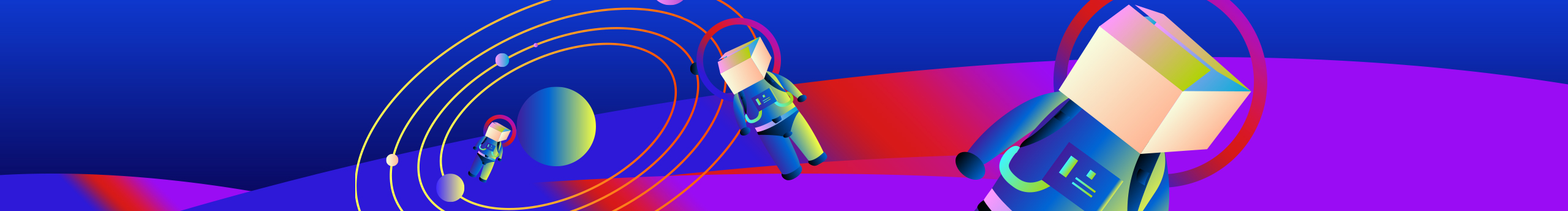 Ary先生的个人主页（封面预览） - 主页封面设置 - 站酷设计师Ary先生原创素材 - 站酷ZCOOL