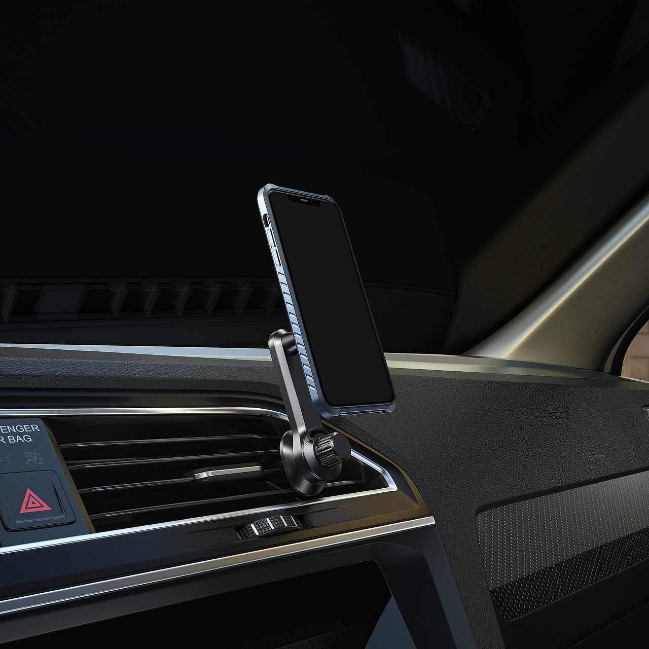 渲染工作节选（图ZMjUyNzk0Mjky） - 产品 - 站酷设计师CHENCHENX原创素材 - 站酷ZCOOL