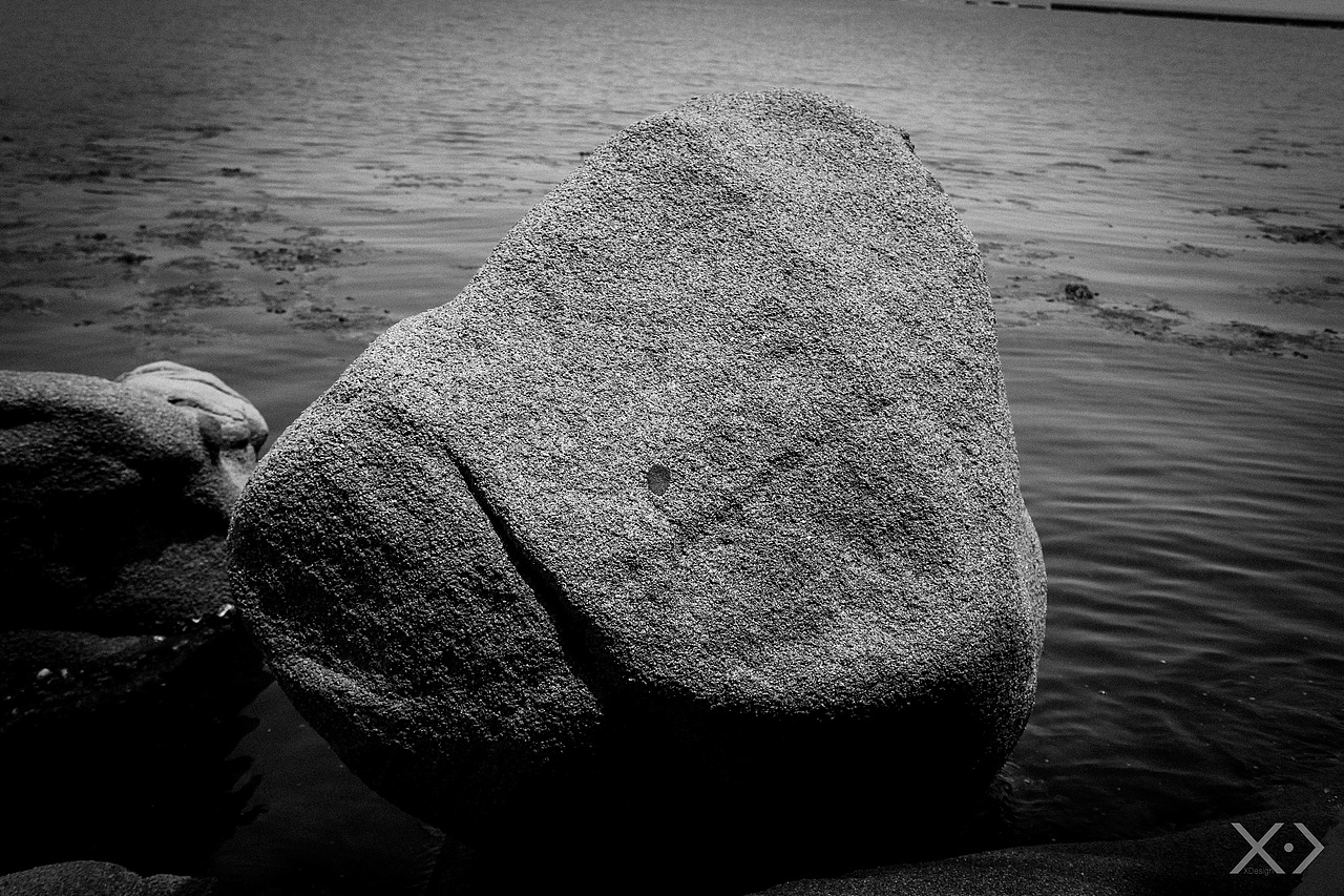 毕业游·游青岛