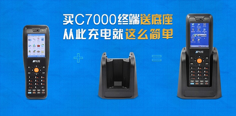 微信文章图片（图ZNDMzNDQwNTI=） - 运营设计 - 站酷设计师designhf原创素材 - 站酷ZCOOL