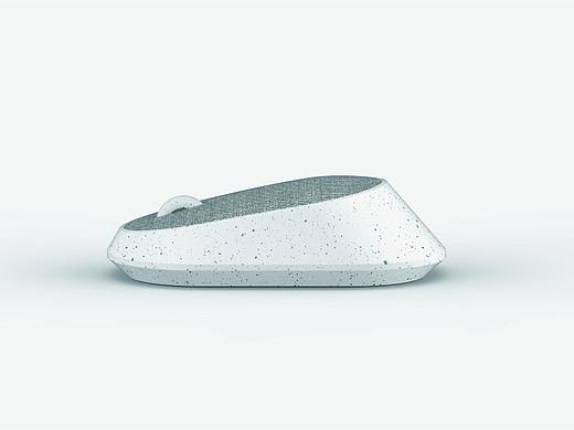 有溫度的小鼠標（個人主頁-ZNDM5NDk4Mjg=） - 電子產(chǎn)品 - 站酷設(shè)計師Asuka317原創(chuàng)素材 - 站酷ZCOOL