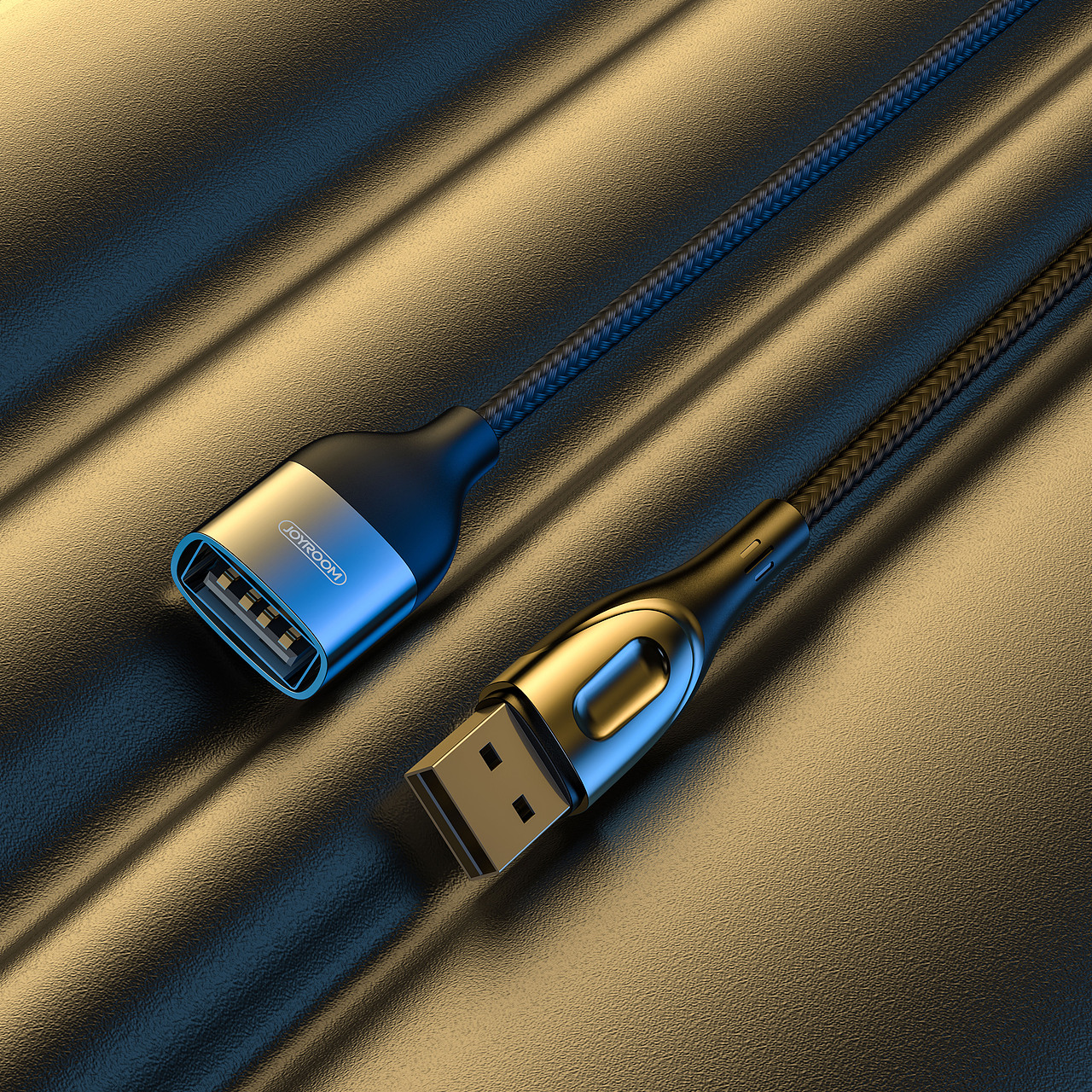 【2020-渲染总结】（图ZMjM2NjgxODIw） - 产品 - 站酷设计师95DYY原创素材 - 站酷ZCOOL