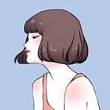 Lia兰的头像