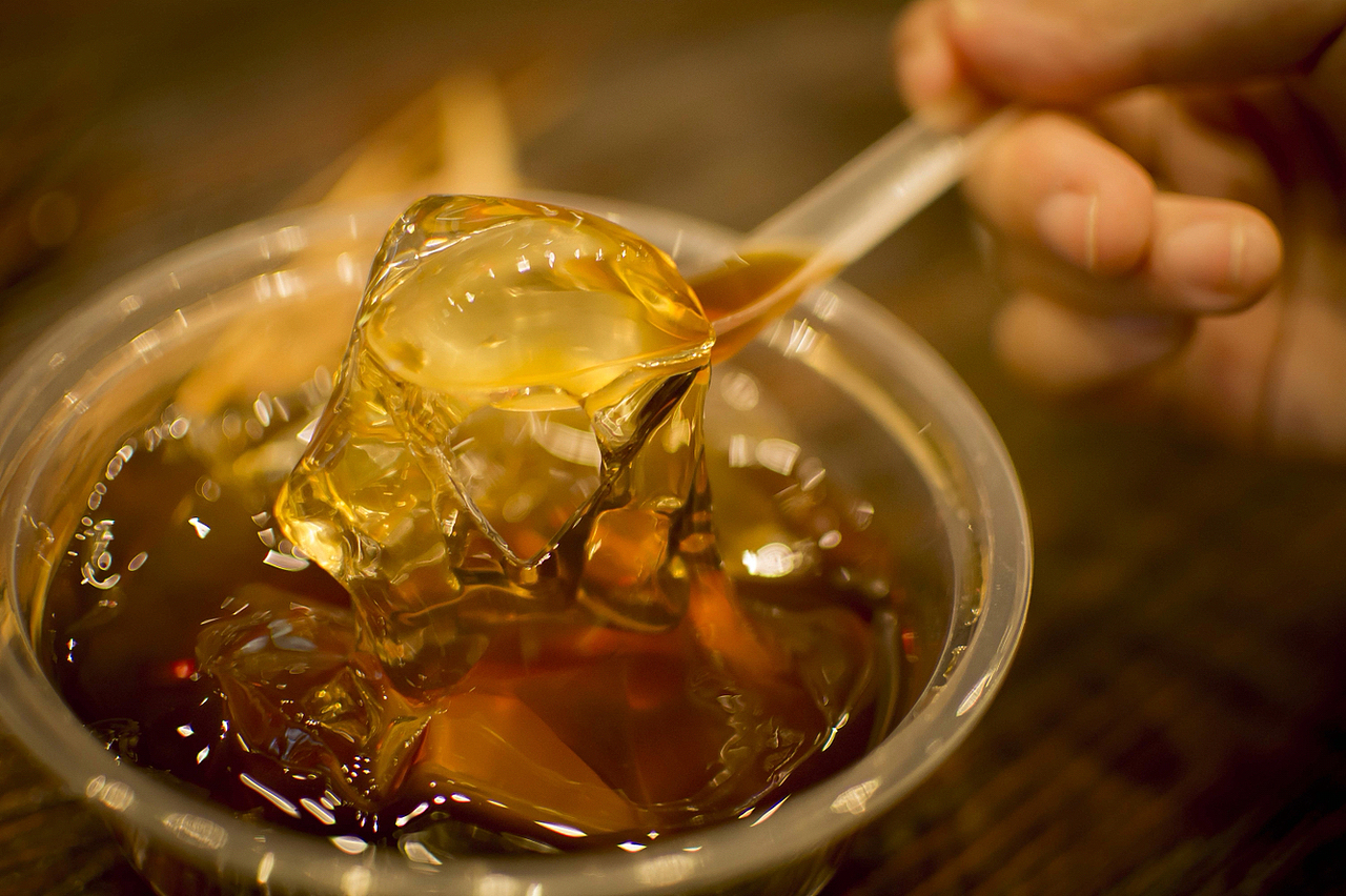 我眼里的成都（图ZNTIyODE4NTY=） - 人文/纪实摄影 - 站酷设计师465739788原创素材 - 站酷ZCOOL