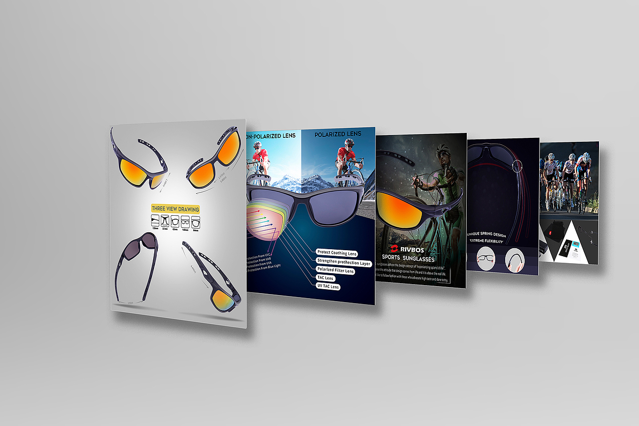 运动产品展示（图ZOTgyNDQ3MDQ=） - 电商 - 站酷设计师黑光视觉原创素材 - 站酷ZCOOL