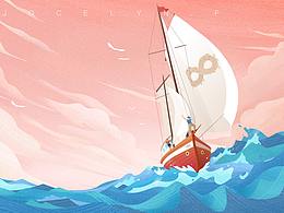 Keep Going | 2018封面總結(jié)PART 2