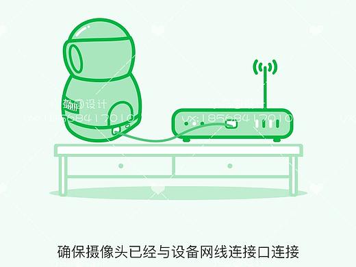 空白页设计（个人主页-ZNDA2NDczNjA=） - APP界面 - 站酷设计师tanshilin原创素材 - 站酷ZCOOL