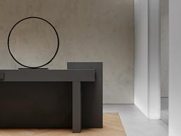 NK STUDIO