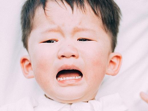 朗朗准备要做哥哥啦 ｜家庭拍摄｜孕妇拍摄