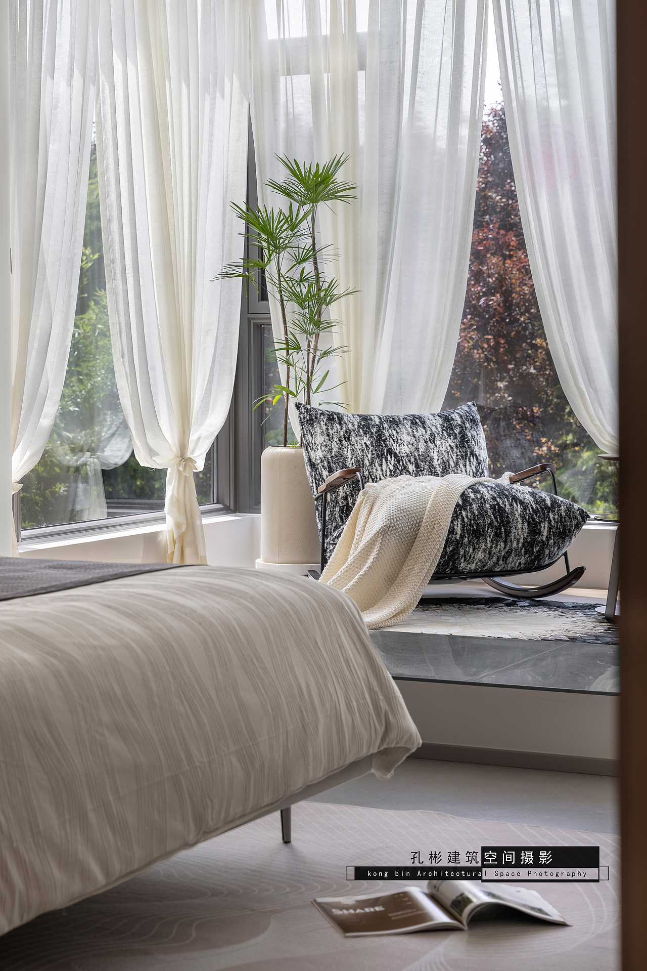 许昌凯旋门（图ZMzc4ODYwMTky） - 环境/建筑摄影 - 站酷设计师孔彬建筑空间摄影原创素材 - 站酷ZCOOL