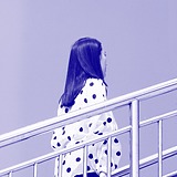 品牌设计师张湉的头像