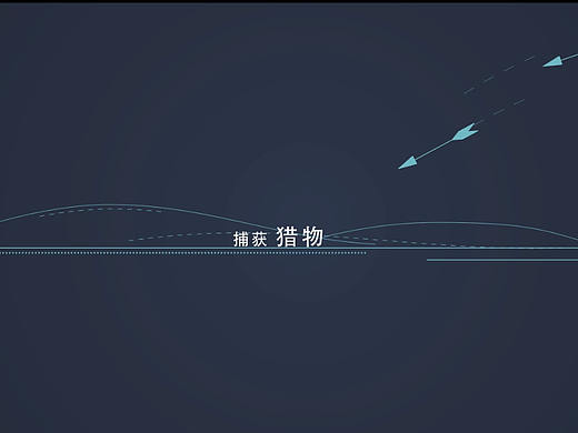 聚划算开场mg动画视频