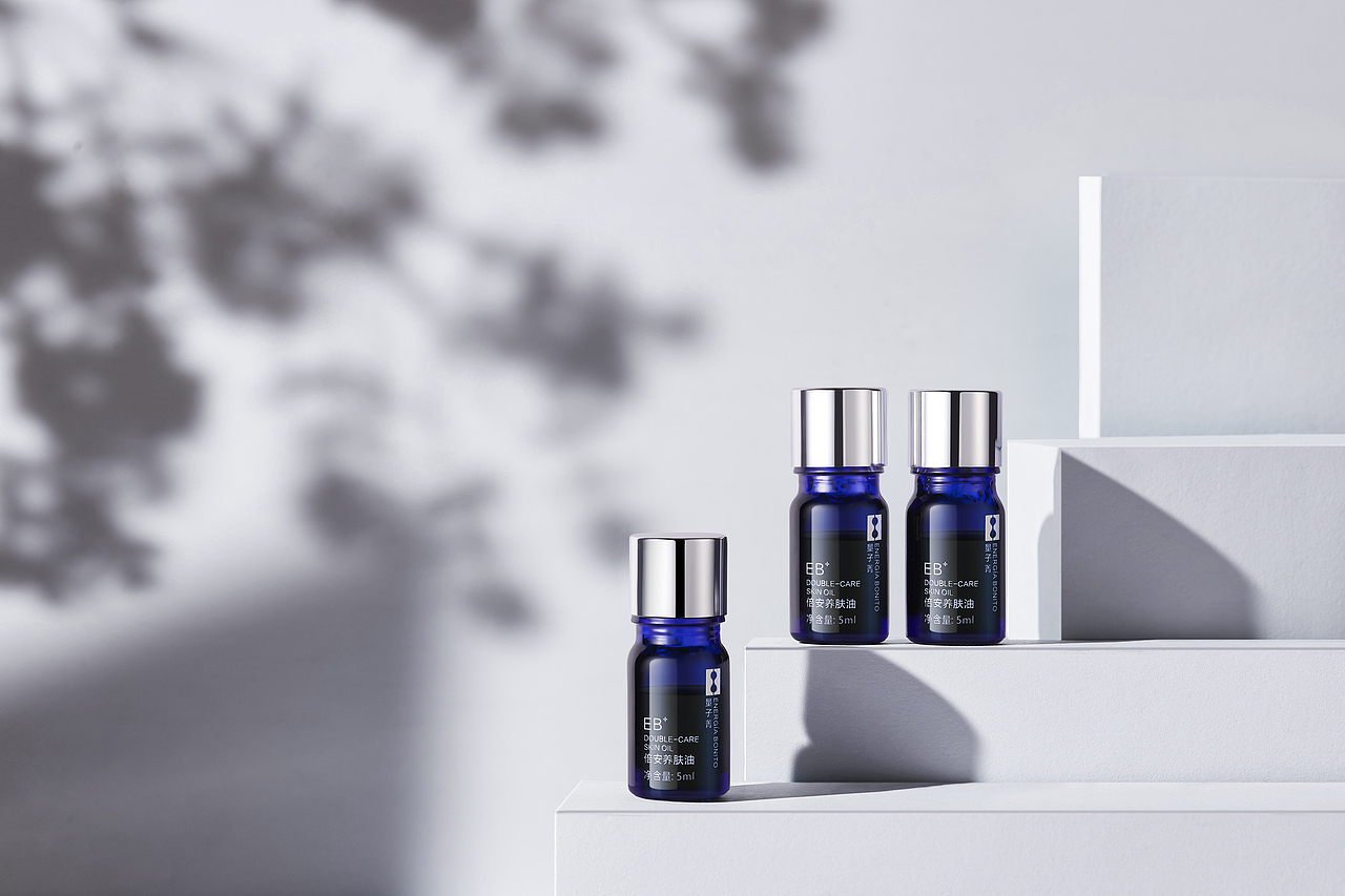 护肤品（图ZMTg5MzAxOTMy） - 产品摄影 - 站酷设计师fanny君原创素材 - 站酷ZCOOL