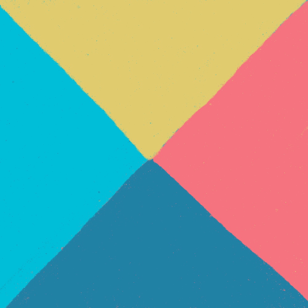 亿星步的个人主页（背景预览） - 主页背景设置 - 站酷设计师亿星步原创素材 - 站酷ZCOOL