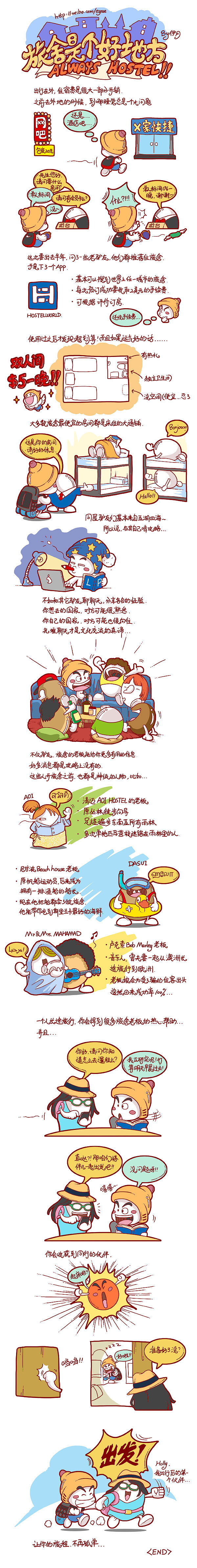 终于在凌晨到达柬埔寨，之前在Hostelworld的App上预定了White Rabbit旅舍的床位。
<br>出了机场以后，建议径直往外走到停车场附近，无需理会上来拉客的各种嘟嘟车司机，因为停车场的司机要便宜一倍以上，还可还价。最后5美元成交，直接拉我到市区中心。