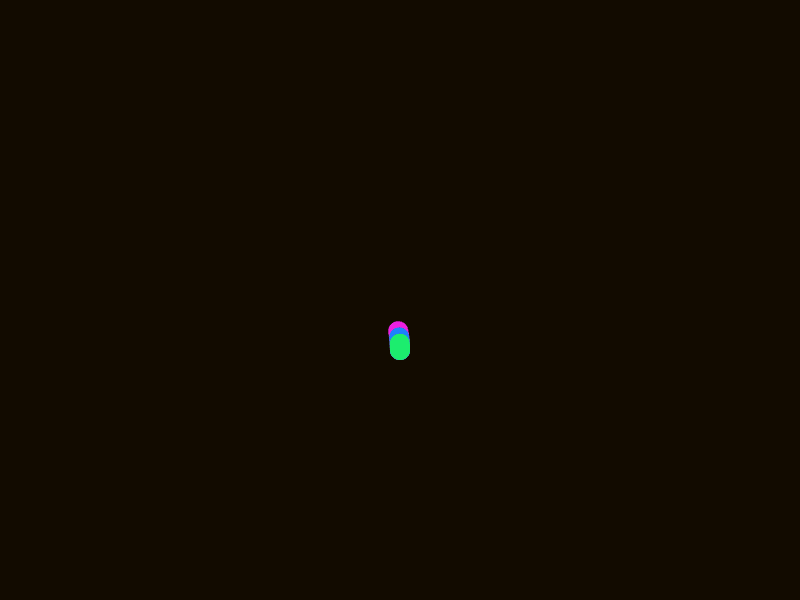 动效练习（图ZMTEzNjAzNDc2） - 动效设计 - 站酷设计师大宇哥ChinUp原创素材 - 站酷ZCOOL