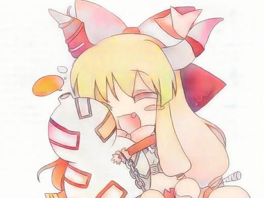线稿练习临摹